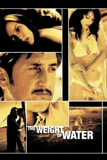 the-weight-of-water-2001