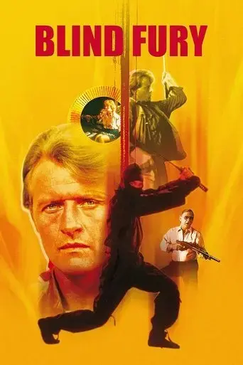 blind-fury-1989