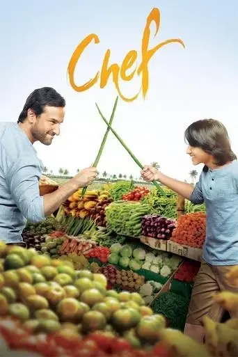 chef-2017