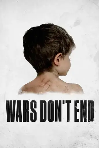 wars-don-t-end-2018