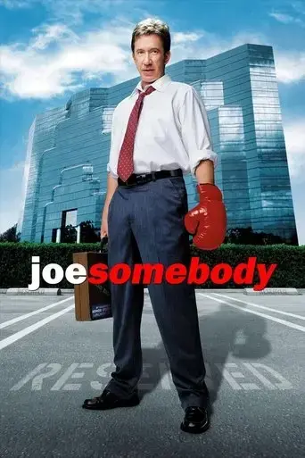 joe-somebody-2001