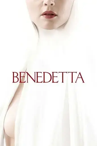 benedetta-2021