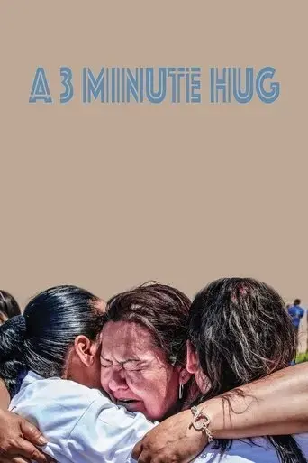a-3-minute-hug-2018
