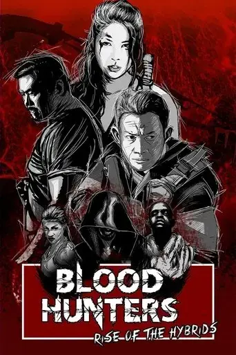 blood-hunters-rise-of-the-hybrids-2019