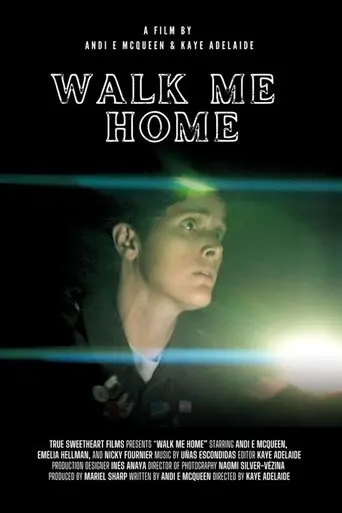 walk-me-home-2025