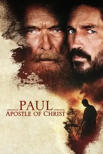 paul-apostle-of-christ-2018