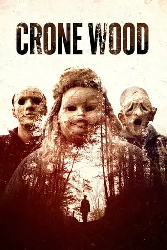 crone-wood-2016