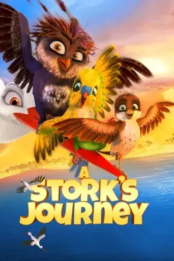 little-bird-s-big-adventure-2017