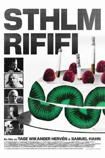 sthlm-rififi-2025
