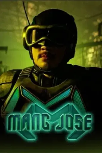 mang-jose-2021