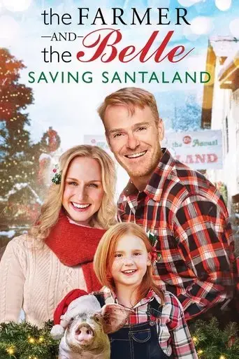 the-farmer-and-the-belle-saving-santaland-2020
