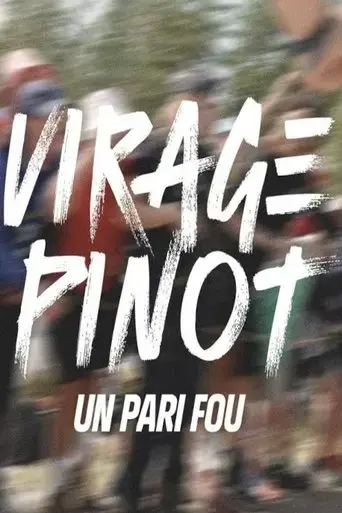 virage-pinot-un-pari-fou-2023
