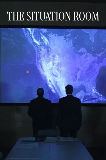 the-situation-room-2025