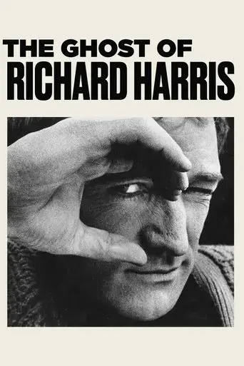 the-ghost-of-richard-harris-2022