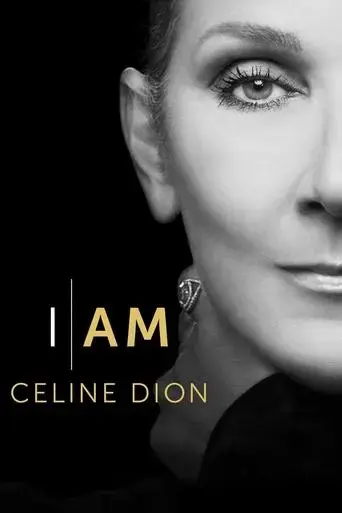 i-am-celine-dion-2024