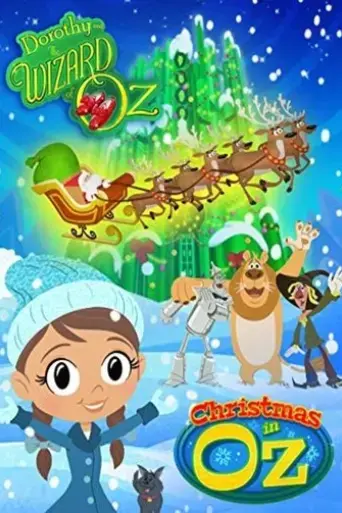 dorothy-s-christmas-in-oz-2018