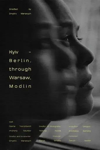 kyiv-berlin-through-warsaw-modlin-2024