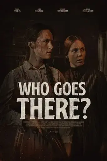 who-goes-there-2020