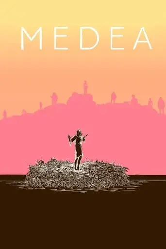 medea-2019