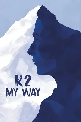 k2-my-way-2020