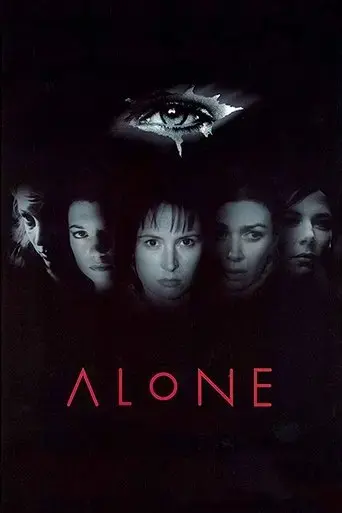 alone-2002