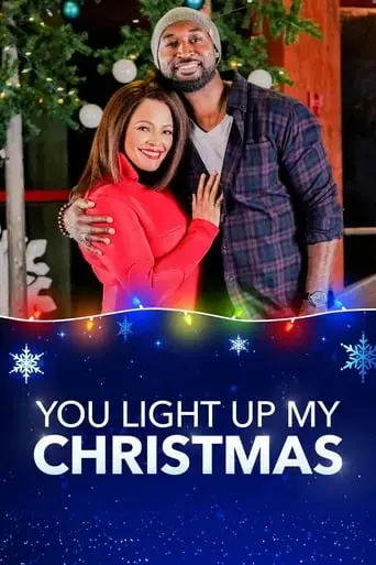 you-light-up-my-christmas-2019