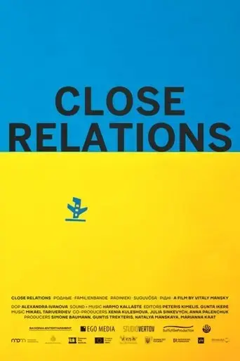 close-relations-2016