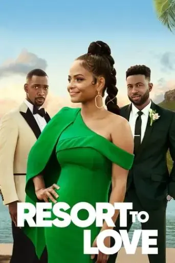 resort-to-love-2021