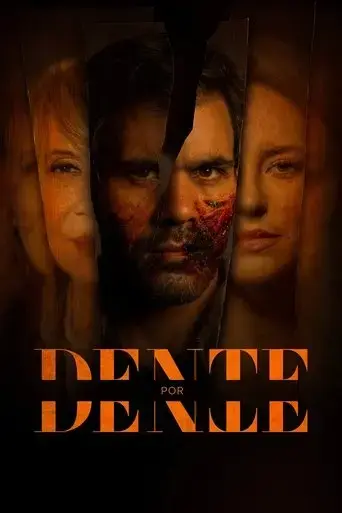 dente-por-dente-2020