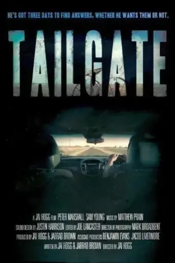 tailgate-2015