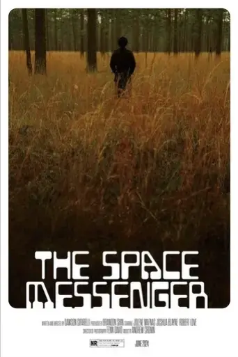 the-space-messenger-2024