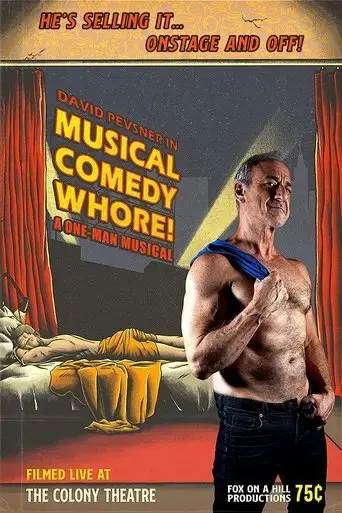 musical-comedy-whore-2020