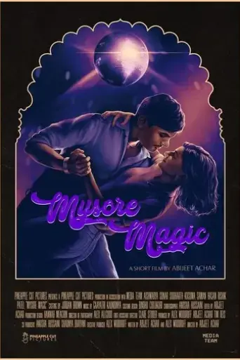 mysore-magic-2023