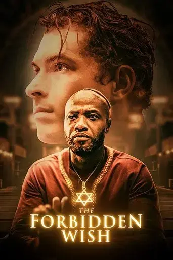 the-forbidden-wish-2021