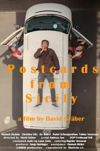 postcards-from-sicily-2021