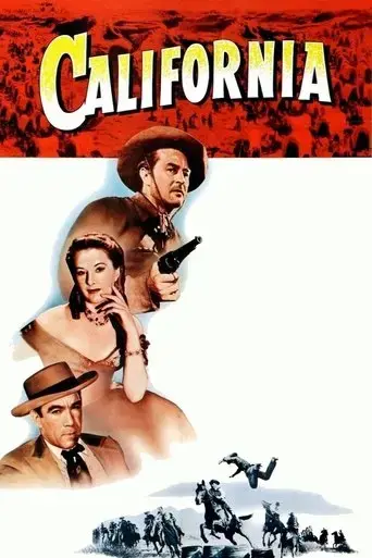 california-1947