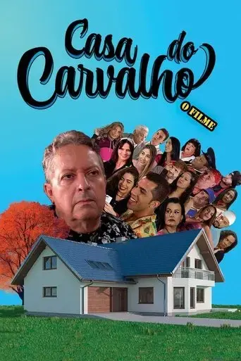 casa-do-carvalho-o-filme-2023