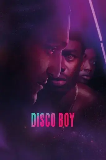 disco-boy-2023