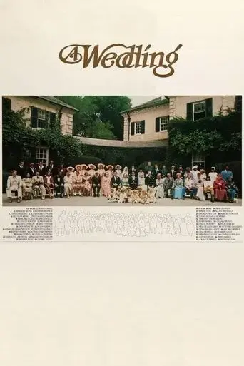 a-wedding-1978
