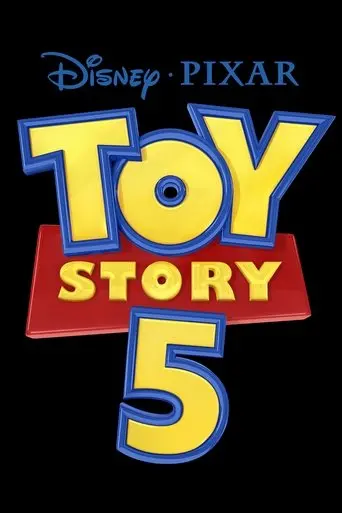 toy-story-5-2026