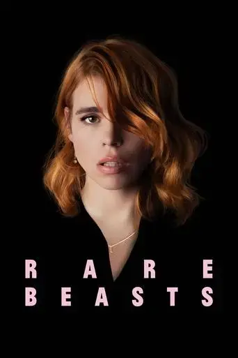 rare-beasts-2021