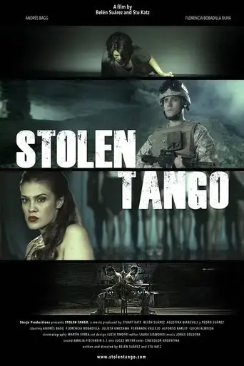 stolen-tango-2015