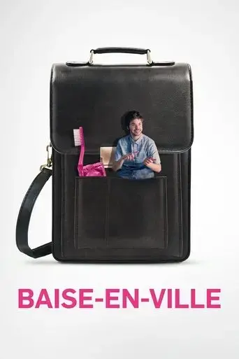baise-en-ville-2026
