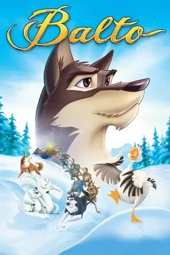 balto-1995