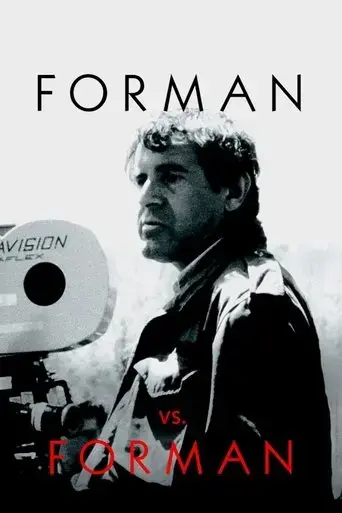 forman-vs-forman-2019