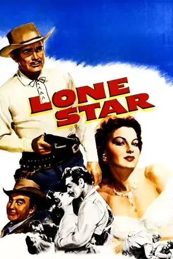 lone-star-1952