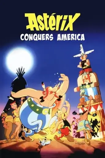 asterix-in-america-1994