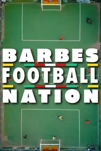 barbes-football-nation-2023