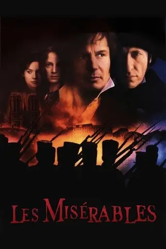les-miserables-1998