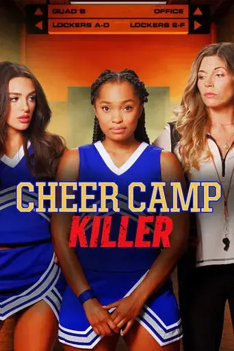 cheer-camp-killer-2020